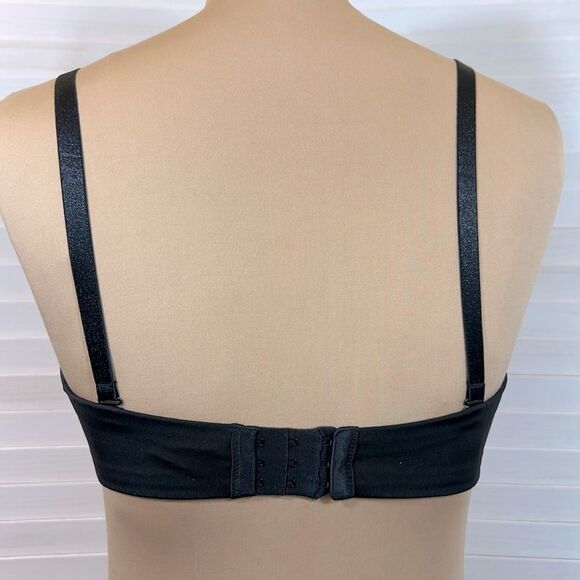 Warner's Bra 34C This Is Not A Bra™ Convertible NWOT - Picture 8 of 16